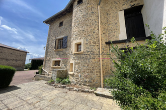  maison st-symphorien-de-lay 42470