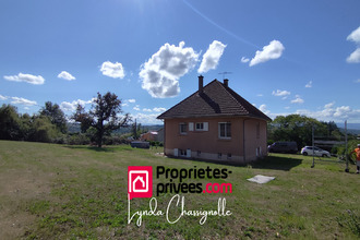  maison st-symphorien-de-lay 42470