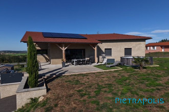  maison st-symphorien-de-lay 42470