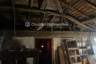  maison st-symphorien-de-lay 42470