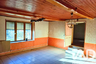  maison st-symphorien-de-lay 42470