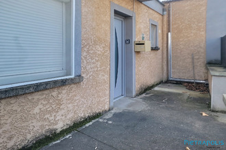  maison st-symphorien-de-lay 42470