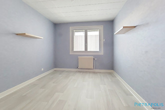  maison st-symphorien-de-lay 42470