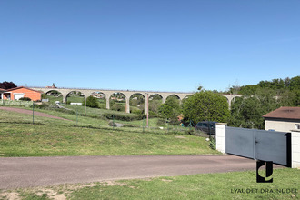  maison st-symphorien-de-lay 42470