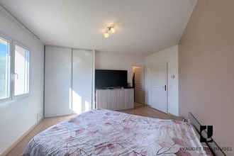  maison st-symphorien-de-lay 42470