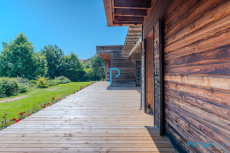  maison st-symphorien-de-lay 42470