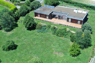  maison st-symphorien-de-lay 42470