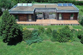 maison st-symphorien-de-lay 42470