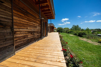  maison st-symphorien-de-lay 42470