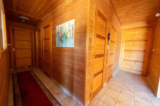  maison st-symphorien-de-lay 42470