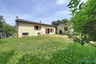  maison st-symphorien-de-lay 42470