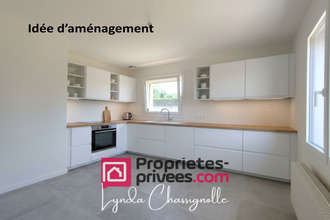  maison st-symphorien-de-lay 42470