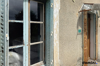  maison st-symphorien-de-marmagne 71710