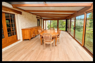  maison st-symphorien-de-marmagne 71710