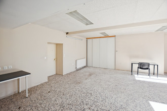  maison st-symphorien-de-marmagne 71710