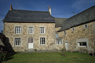  maison st-symphorien-de-thenieres 12460