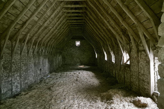  maison st-symphorien-de-thenieres 12460