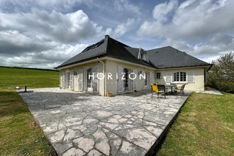  maison st-symphorien-des-bois 71800