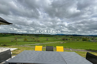  maison st-symphorien-des-bois 71800