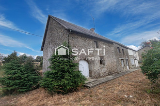  maison st-symphorien-des-mts 50640