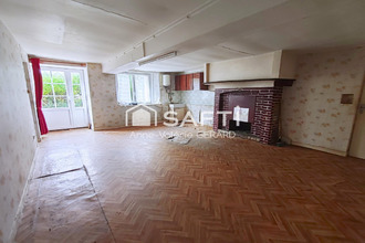  maison st-symphorien-des-mts 50640