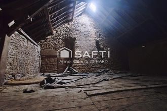  maison st-symphorien-des-mts 50640