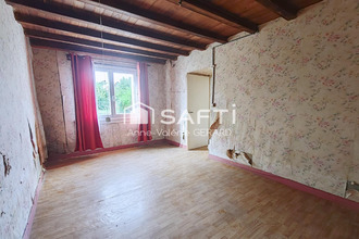  maison st-symphorien-des-mts 50640