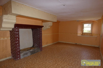  maison st-symphorien-des-mts 50640