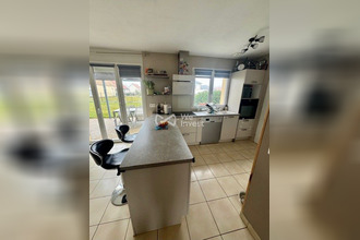  maison st-symphorien-le-chateau 28700