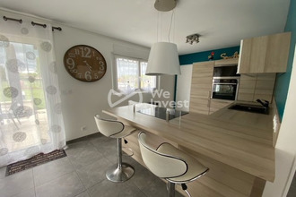  maison st-symphorien-le-chateau 28700