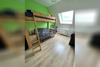 maison st-symphorien-le-chateau 28700