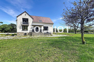  maison st-symphorien-le-valois 50250
