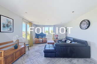  maison st-symphorien-le-valois 50250