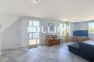  maison st-symphorien-le-valois 50250