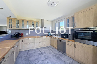  maison st-symphorien-le-valois 50250