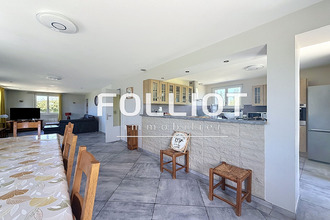  maison st-symphorien-le-valois 50250