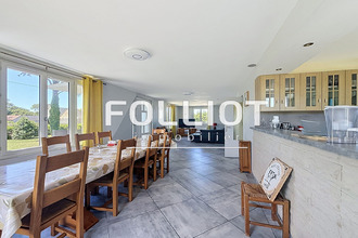  maison st-symphorien-le-valois 50250