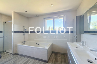  maison st-symphorien-le-valois 50250