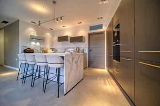  maison st-symphorien-sous-chomerac 07210