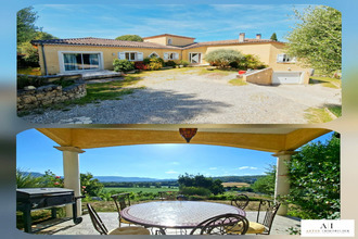  maison st-symphorien-sous-chomerac 07210