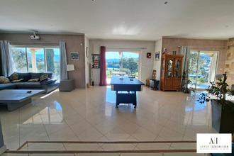  maison st-symphorien-sous-chomerac 07210