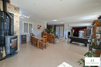  maison st-symphorien-sous-chomerac 07210