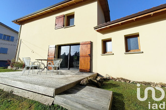  maison st-symphorien-sur-coise 69590