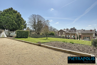  maison st-symphorien-sur-coise 69590