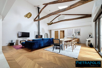  maison st-symphorien-sur-coise 69590