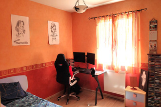  maison st-symphorien-sur-coise 69590