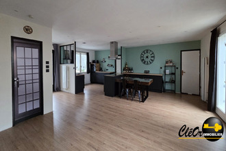  maison st-symphorien-sur-saone 21170