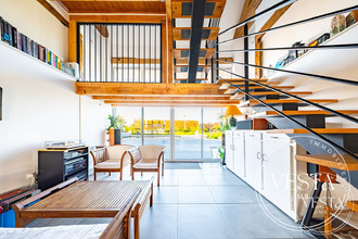  maison st-symphorien-sur-saone 21170