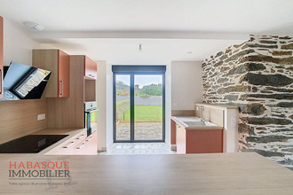  maison st-thegonnec 29410