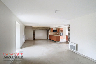  maison st-thegonnec 29410